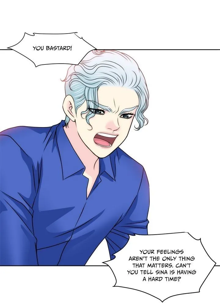 Read Cinderella