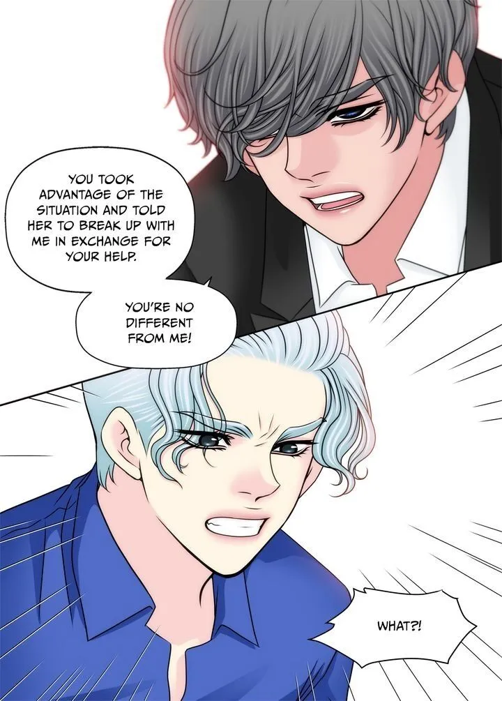 Read Cinderella
