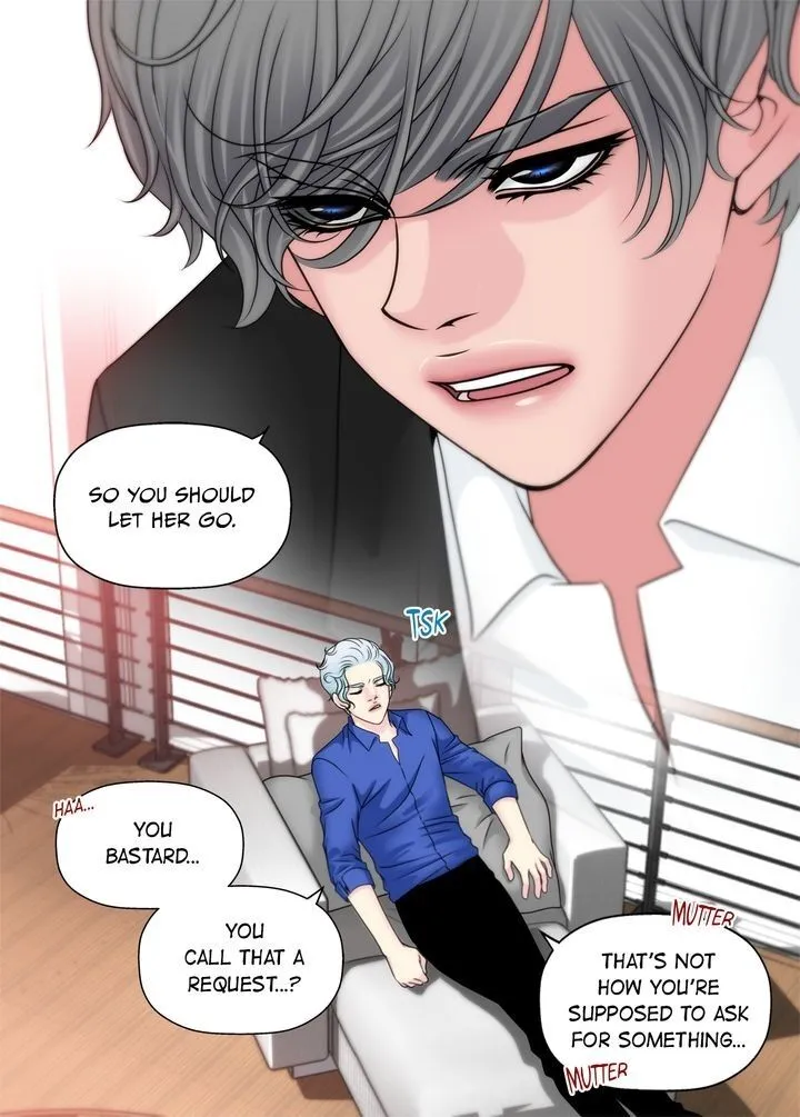 Read Cinderella