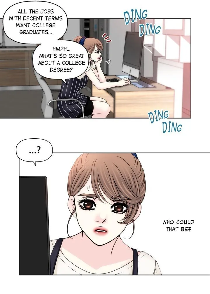 Read Cinderella