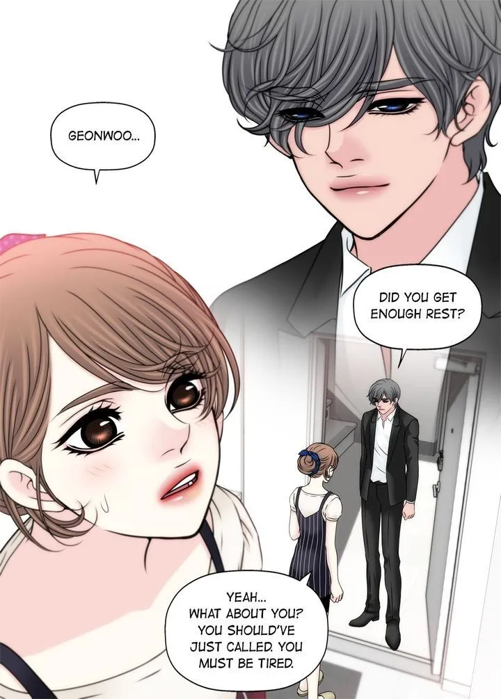 Read Cinderella