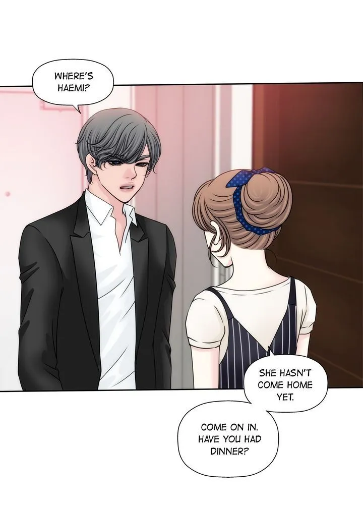 Read Cinderella