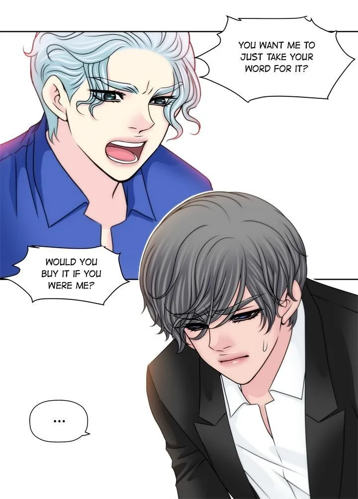 Read Cinderella