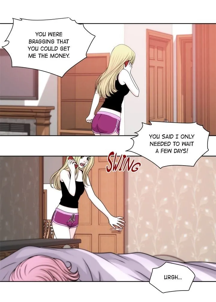 Read Cinderella