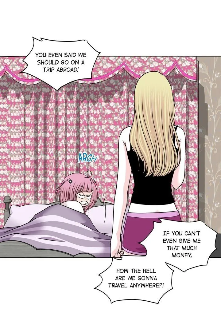 Read Cinderella