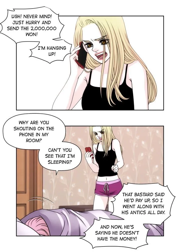 Read Cinderella