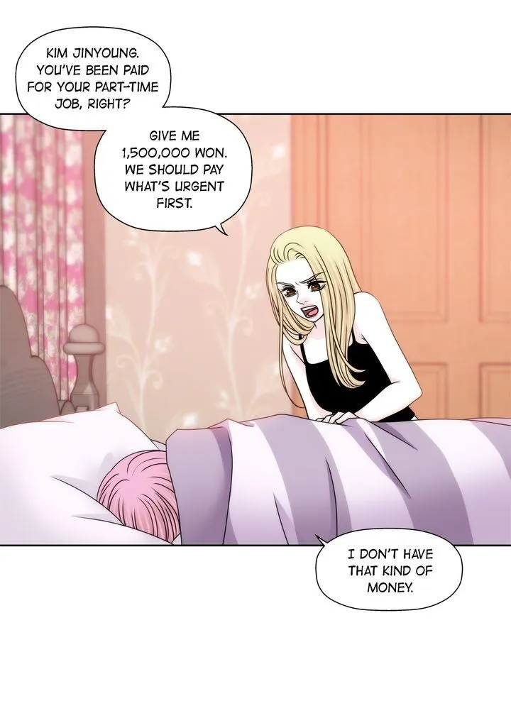 Read Cinderella