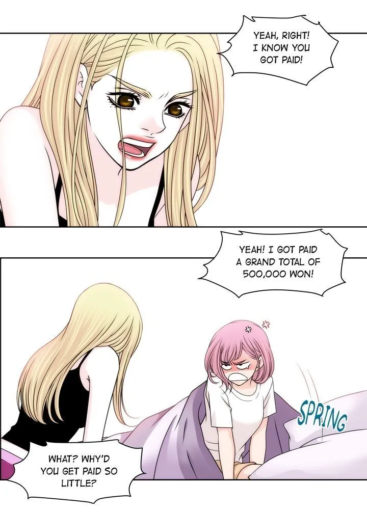 Read Cinderella