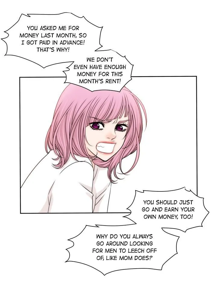 Read Cinderella