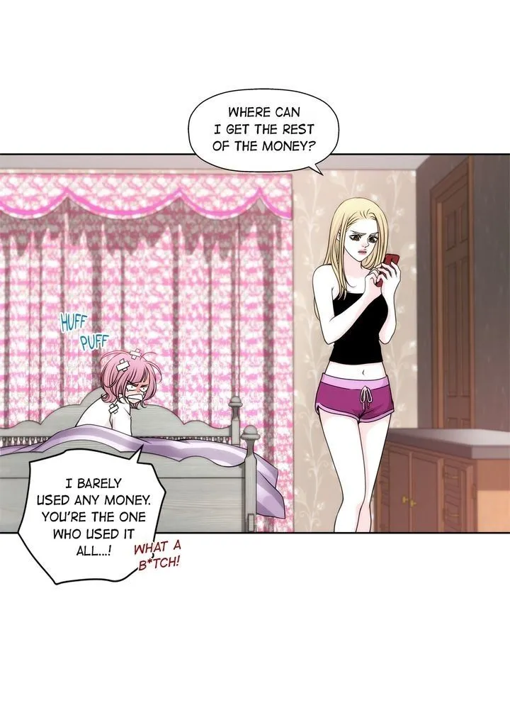 Read Cinderella