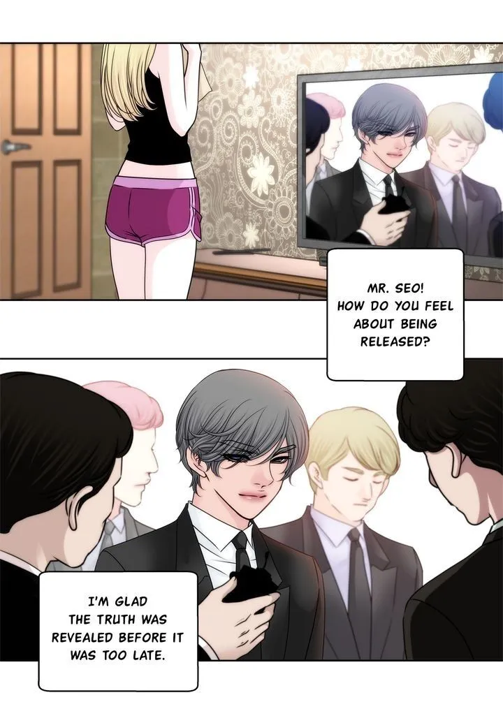 Read Cinderella