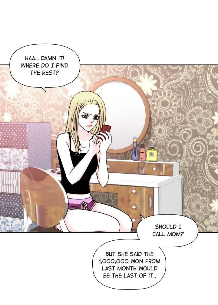Read Cinderella