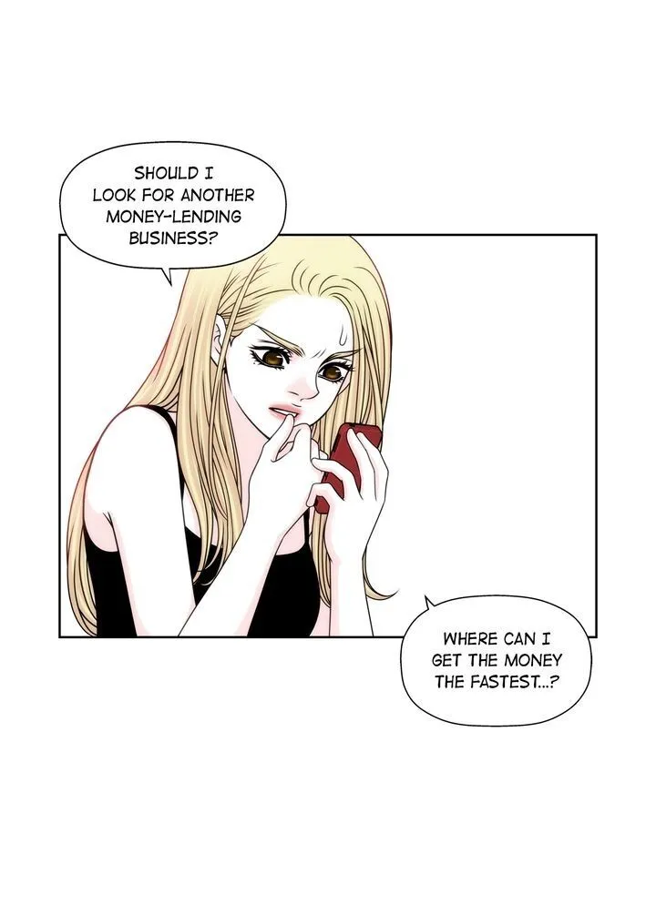 Read Cinderella
