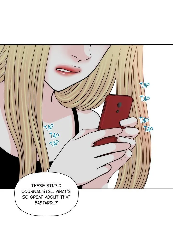 Read Cinderella