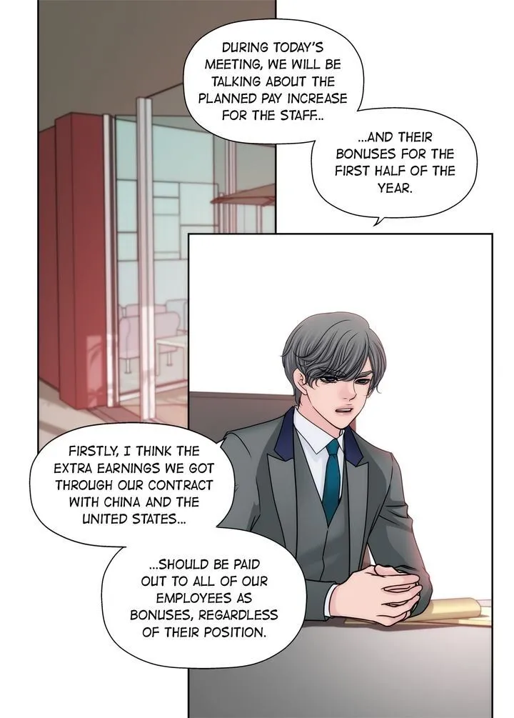 Read Cinderella