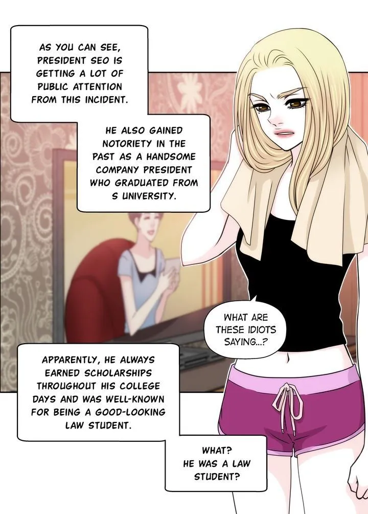 Read Cinderella
