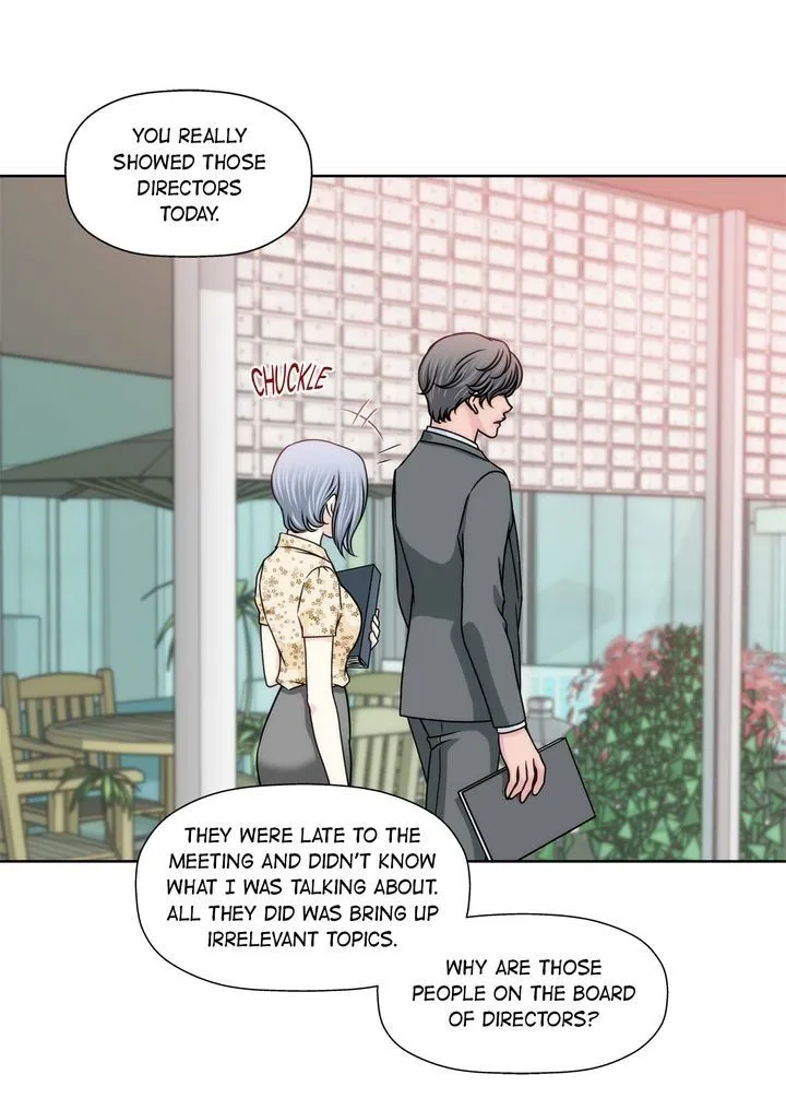 Read Cinderella