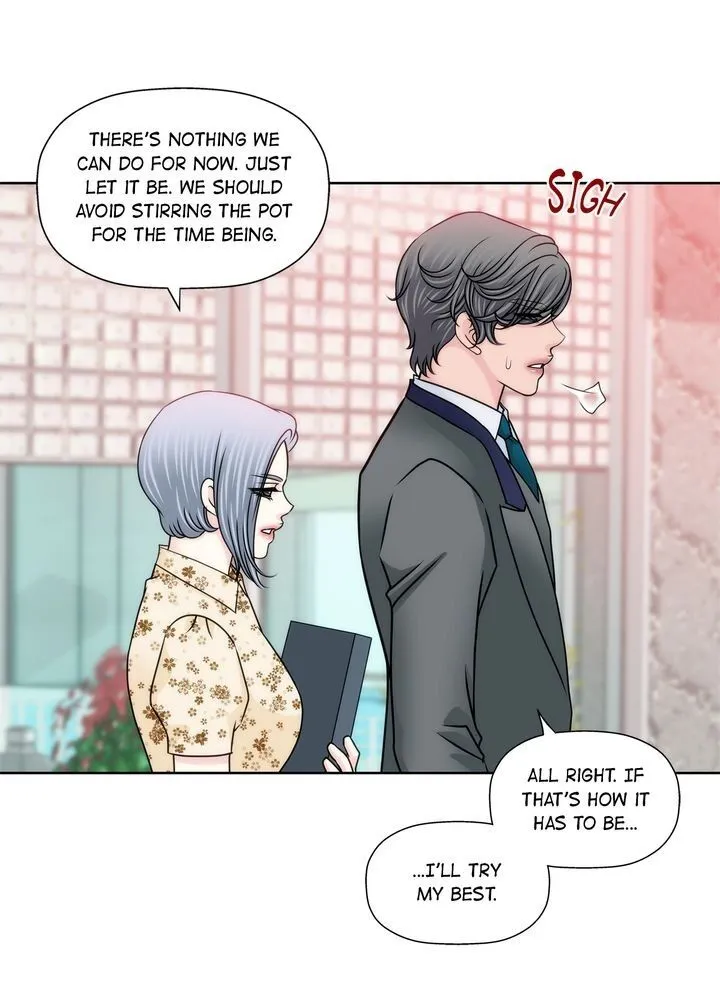 Read Cinderella