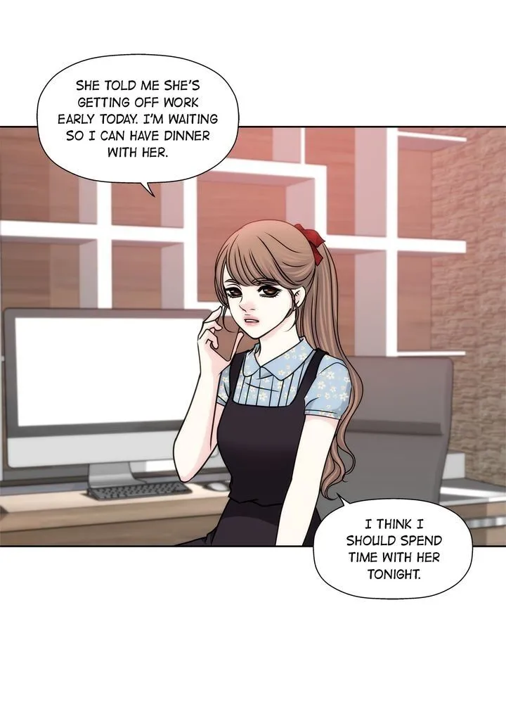 Read Cinderella