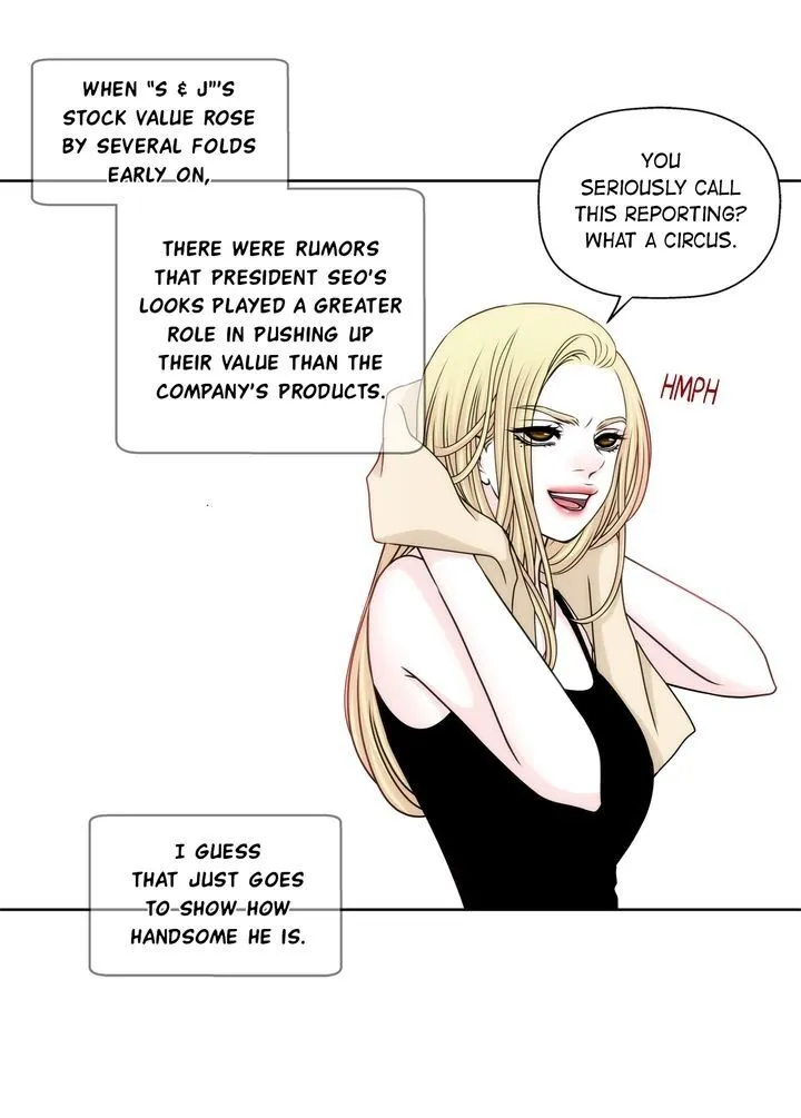 Read Cinderella