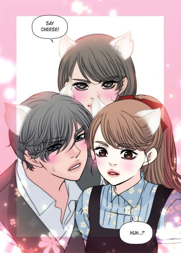 Read Cinderella