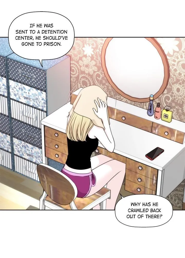 Read Cinderella