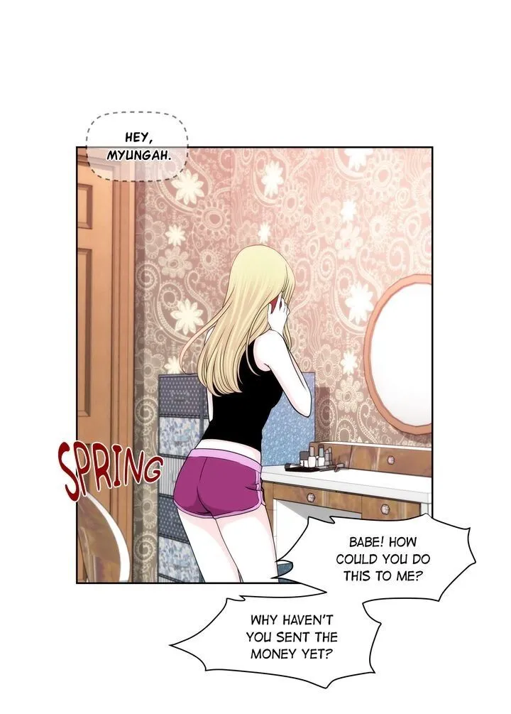 Read Cinderella