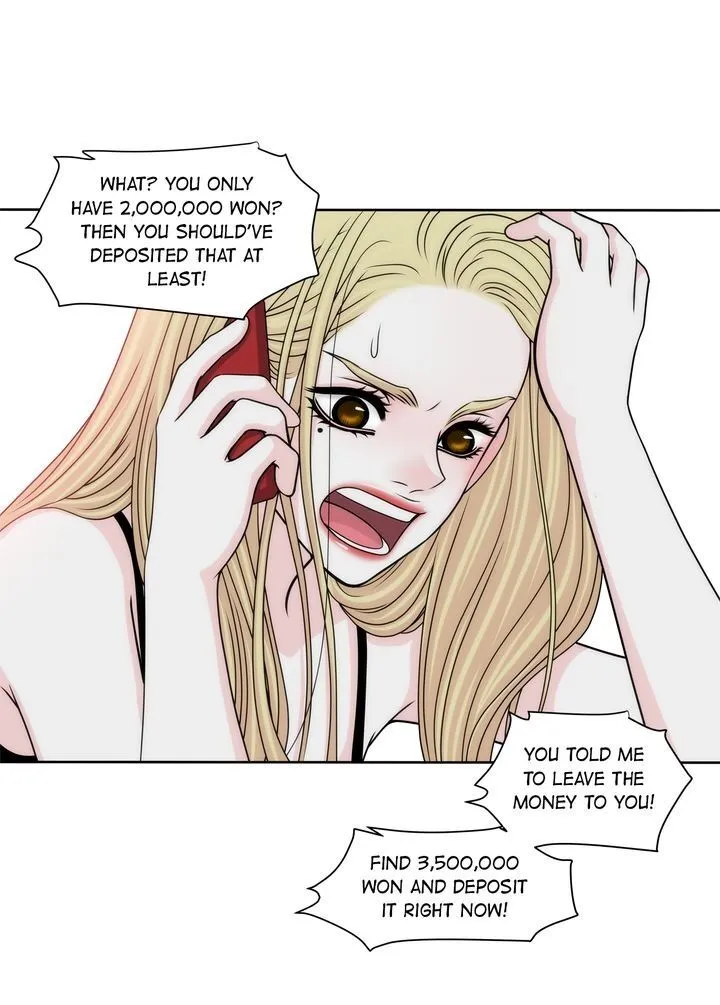 Read Cinderella
