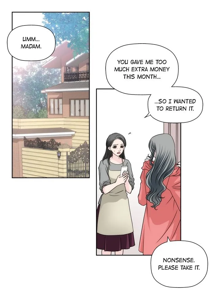 Read Cinderella
