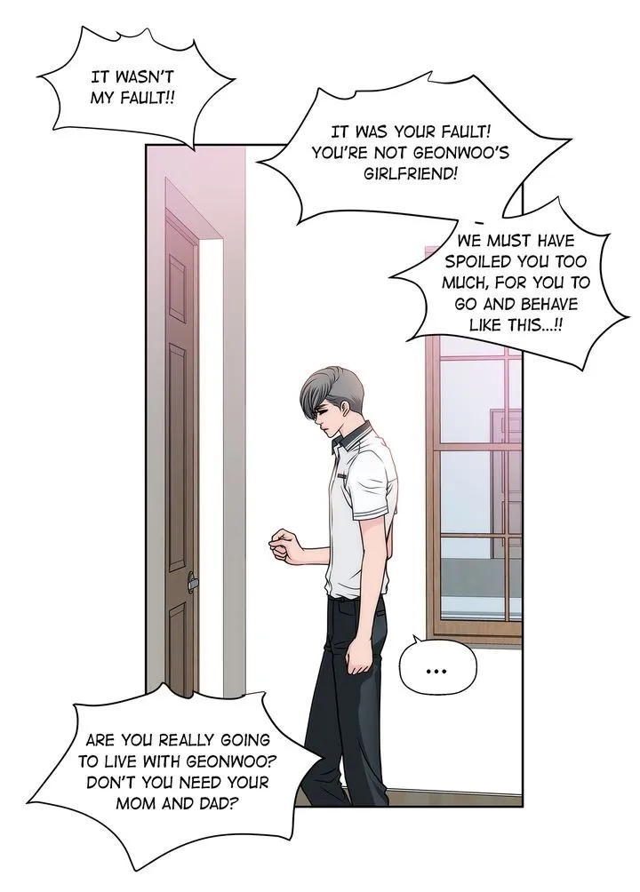 Read Cinderella