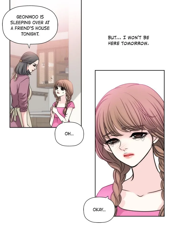 Read Cinderella