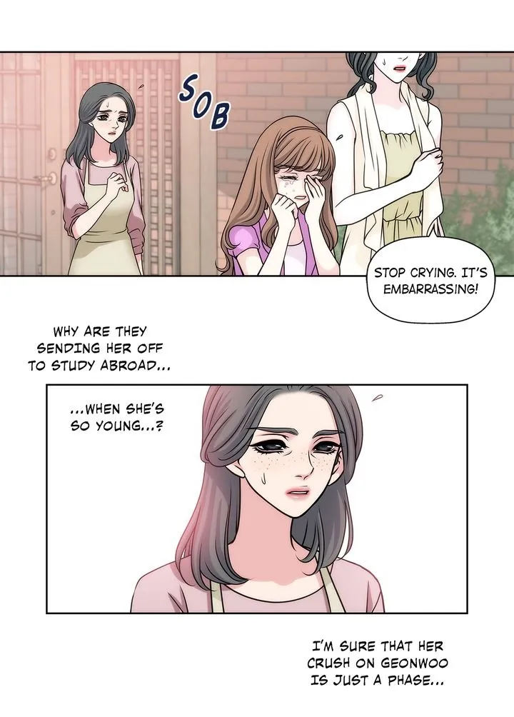 Read Cinderella