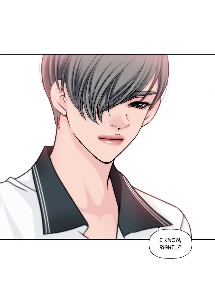 Read Cinderella