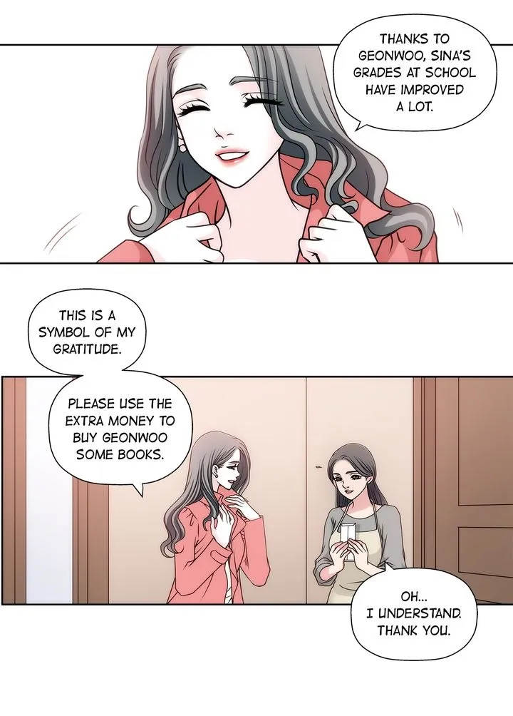 Read Cinderella