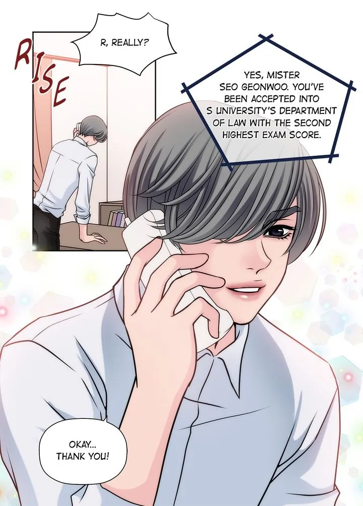 Read Cinderella