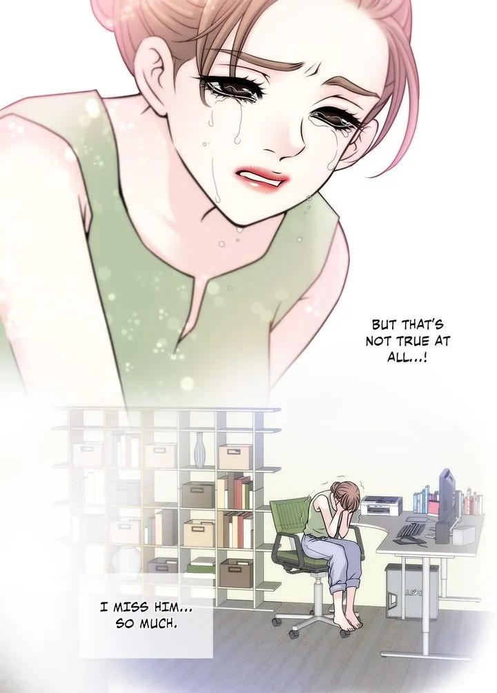 Read Cinderella
