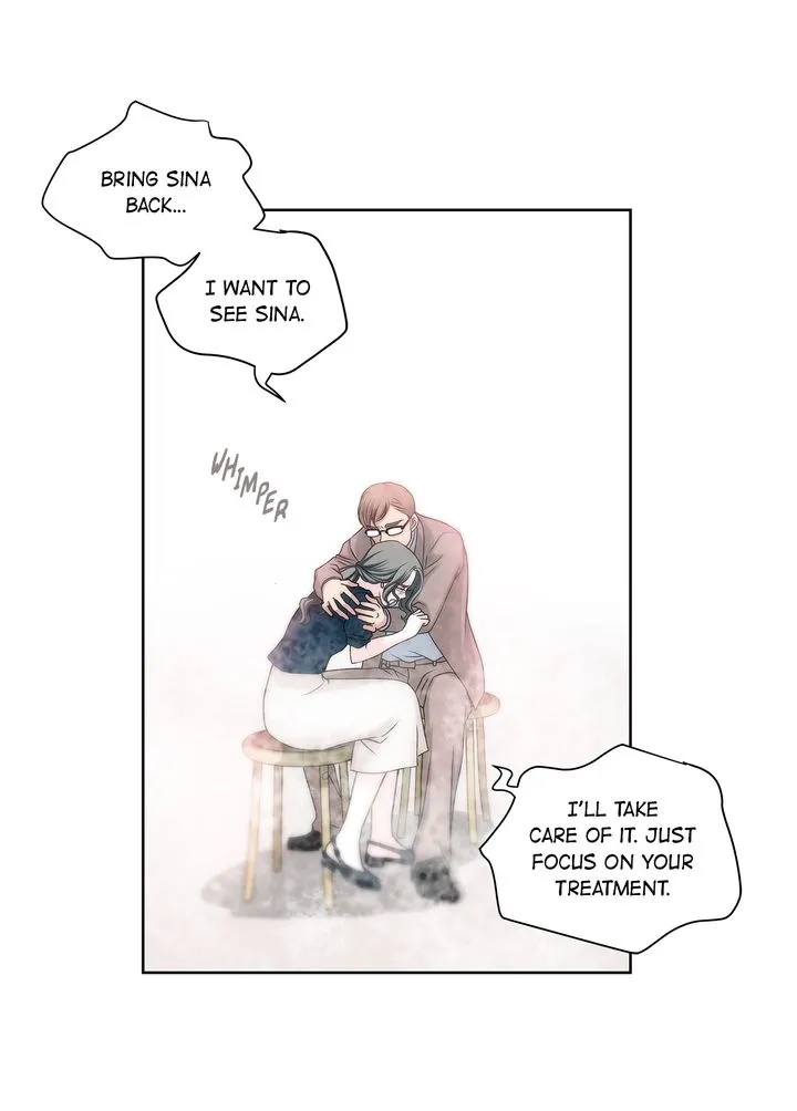 Read Cinderella