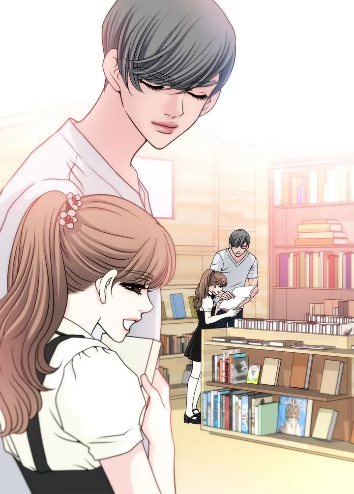Read Cinderella