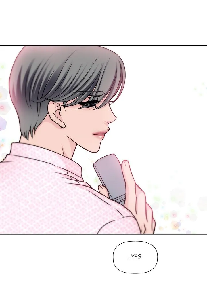 Read Cinderella