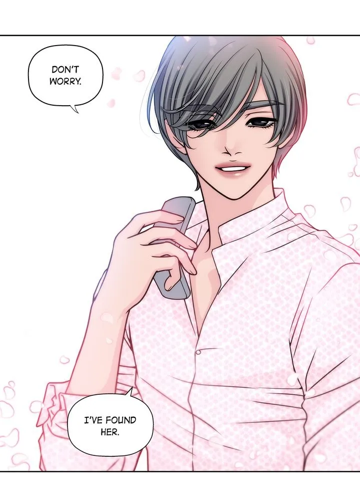 Read Cinderella