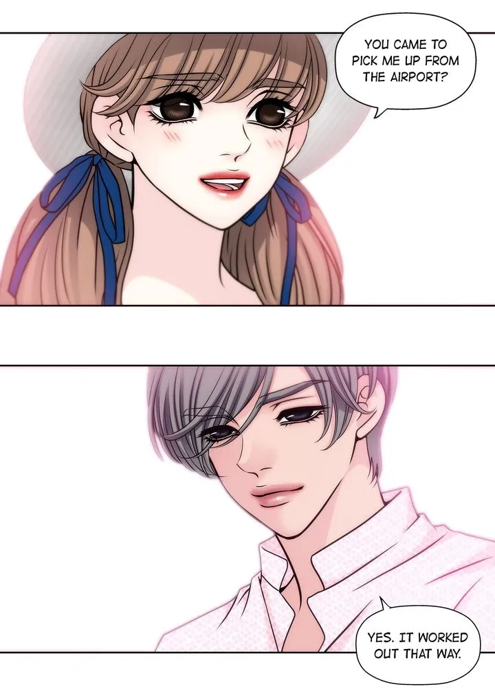 Read Cinderella