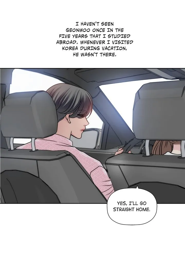 Read Cinderella