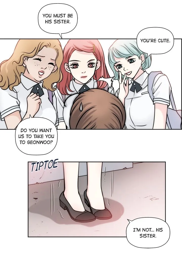 Read Cinderella
