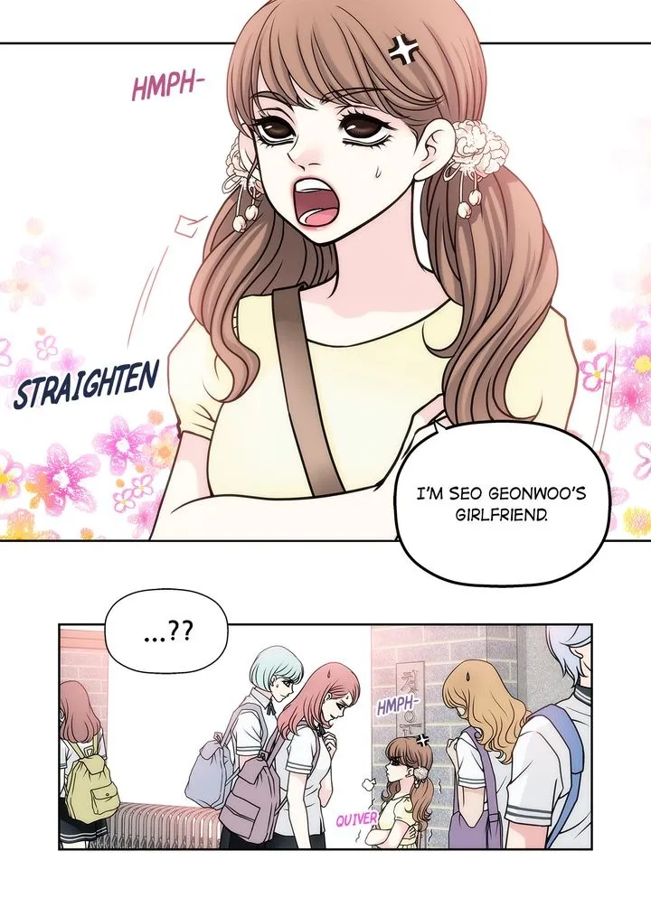 Read Cinderella