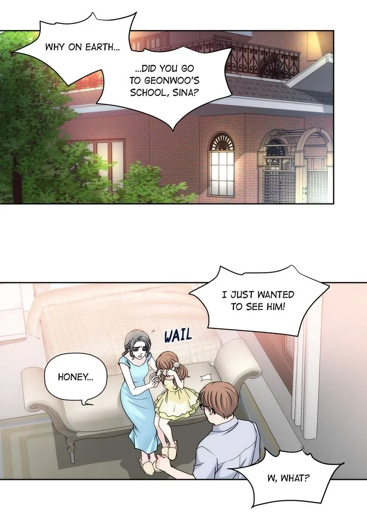 Read Cinderella