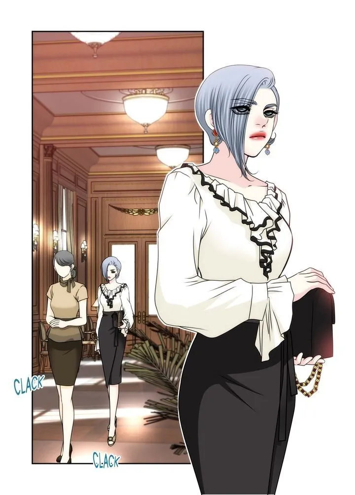 Read Cinderella