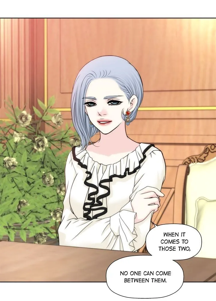 Read Cinderella