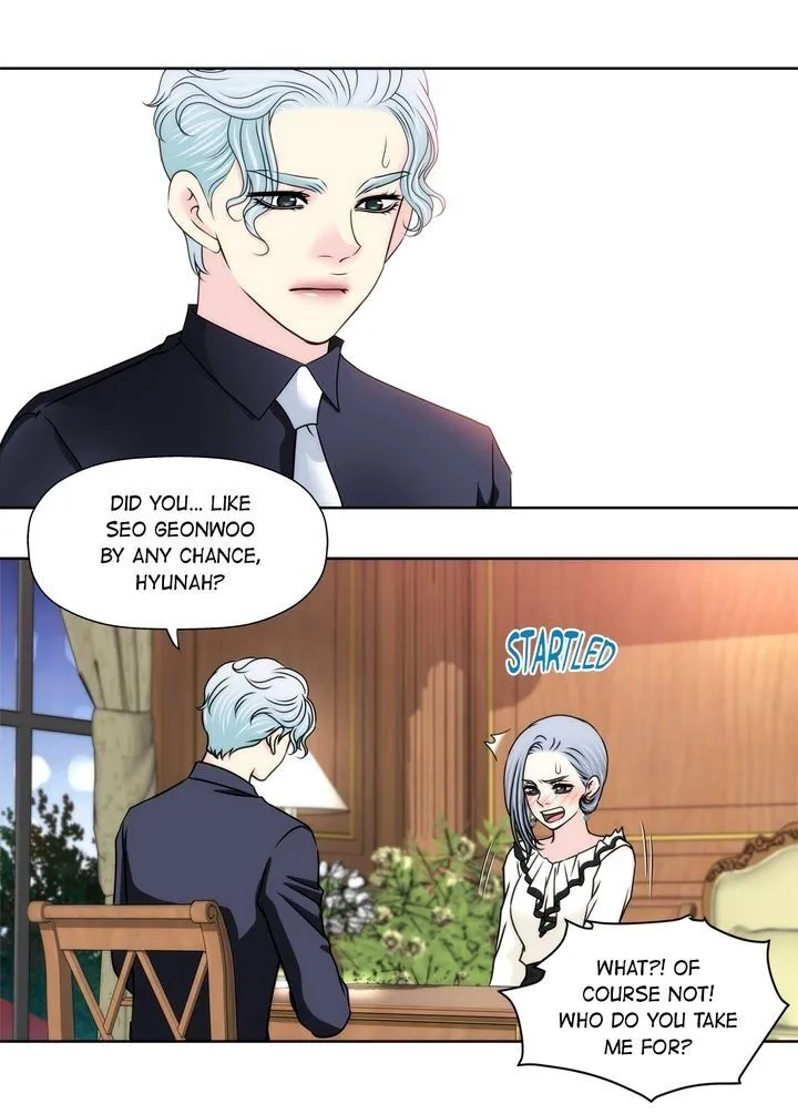 Read Cinderella