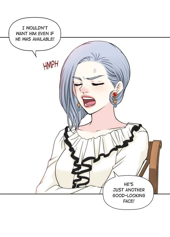 Read Cinderella