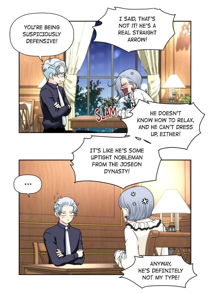 Read Cinderella